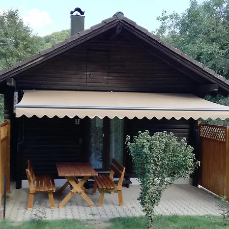 Apartment Ruhig Gelegenes Simmelsdorf